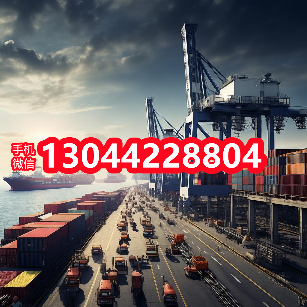 古巴马亚贝克省拼箱海运攻略，便捷航运新选择 该省总面积约为6.5万平方公里